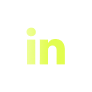 LinkedIn logo