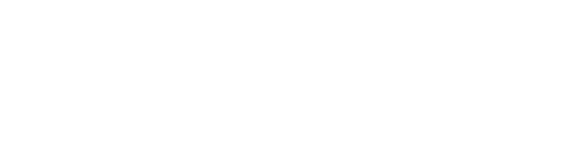 Logo for Motherland, the Dublin-based production house