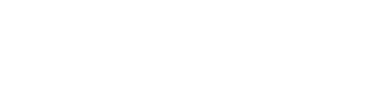 TBWA logo