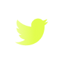 Twitter logo